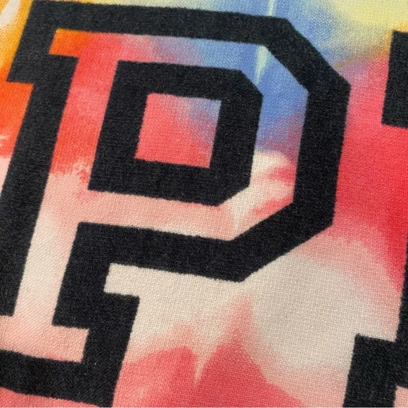 Victoria’s Secret PINK Packable Towel Tote - Picture 2 of 9